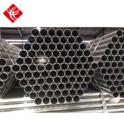 Pre galvanized steel square steel pipe& rectangle steel pipe