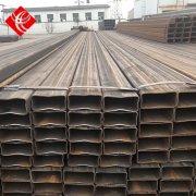<b>Anneal bright square steel pipe& rectangle steel pipe</b>